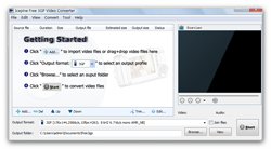 cda to mp3 converter free online