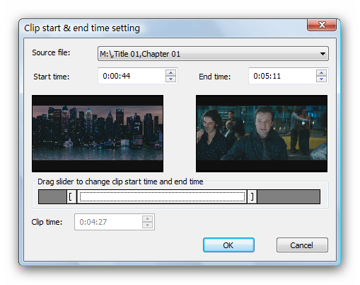 xilisoft avi to dvd converter 3.0 36.0314 xilisoft avi to dvd converter 3.0 36.0314