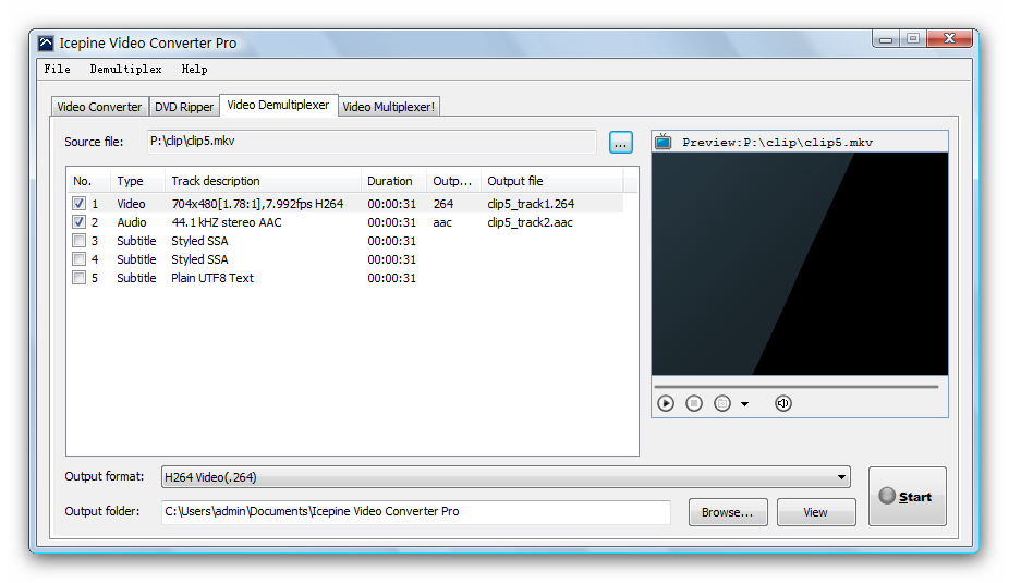 Xilisoft 3GP Video Converter V2.1.50.714b Download Pc