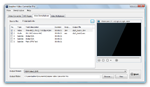 Icepine Video Converter Pro. Click to see the full-size image.